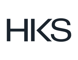 HKS selected VisiSpecs for their specification documentation and management.