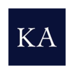 Kalin Associates uses VisiSpecs to save time and improve project quality.