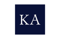 Kalin Logo