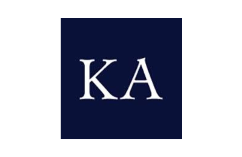 Kalin Associates uses VisiSpecs to save time and improve project quality.