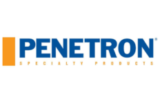 Penetron is a VisiSpecs BPM Charter Member