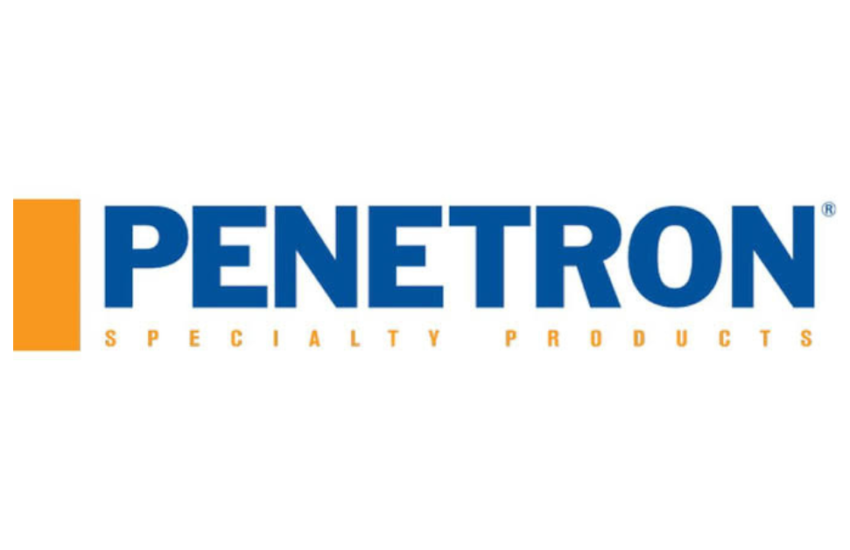 Penetron is a VisiSpecs BPM Charter Member