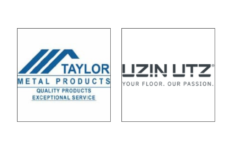 Taylor Metal Products Uzin Utz